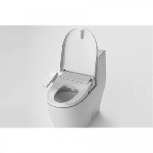 Xiaomi Smartmi Toilet Cover White
