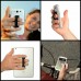 Крепление для смартфона на палец 