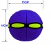 Мяч-НЛО UFO Deformation Ball 