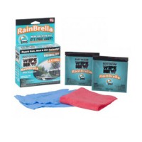 Антидождь для автомобиля Wipe New RainBrella