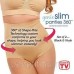  Genie Slim Panties 360 утягивающее белье 