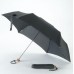 Универсальный карманный зонтик 17 см 