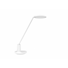 Умная настольная лампа Xiaomi Yeelight LED Desk Lamp Prime (White)