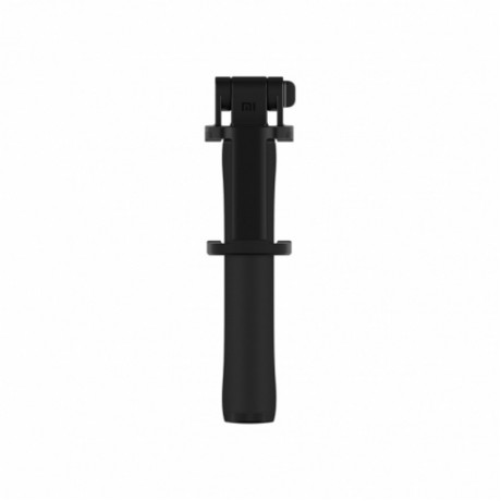 Телескопический Трипод с Bluetooth пультом Xiaomi Selfie Stick Tripod 
