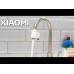 Сенсорная насадка Xiaomi ZAJIA