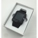 Умные часы Smart Watch U8 bluetooth