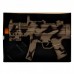 AR Game Gun игровой автомат для iPhone и Android