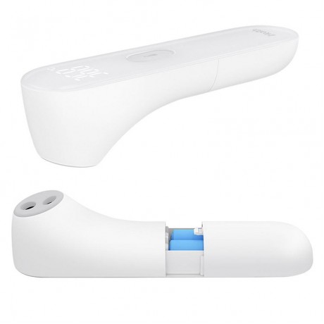 Бесконтактный термометр Xiaomi Mijiai Health